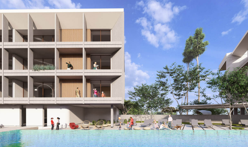 section hero slider slide background