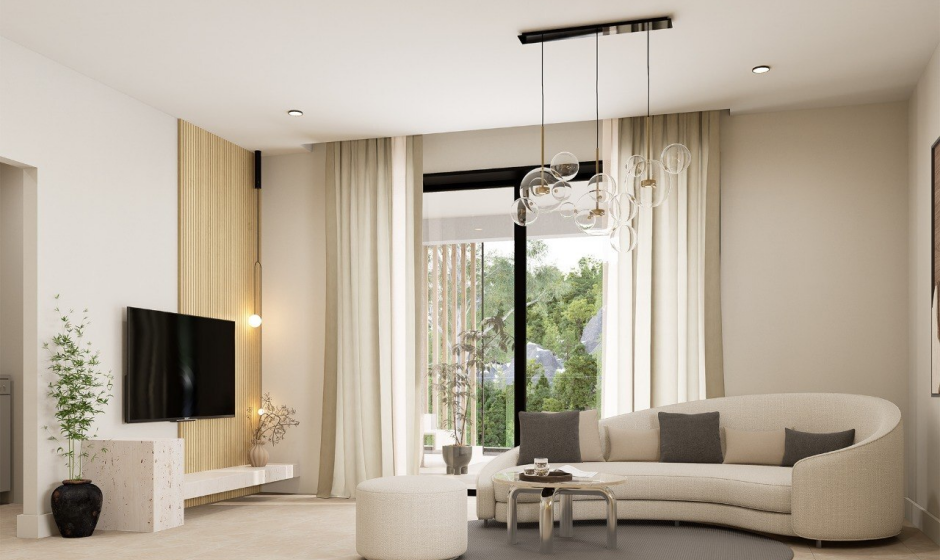 section hero slider slide background