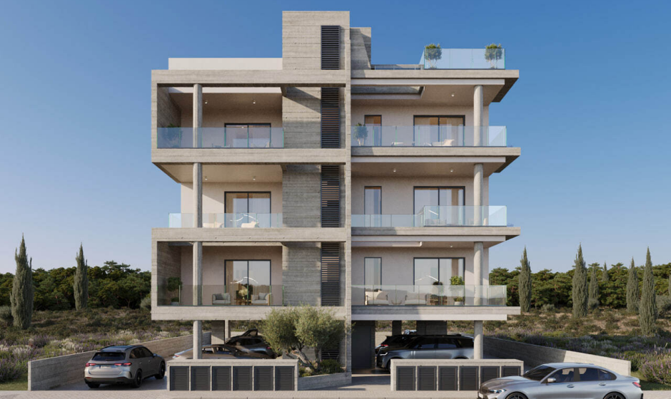 section hero slider slide background