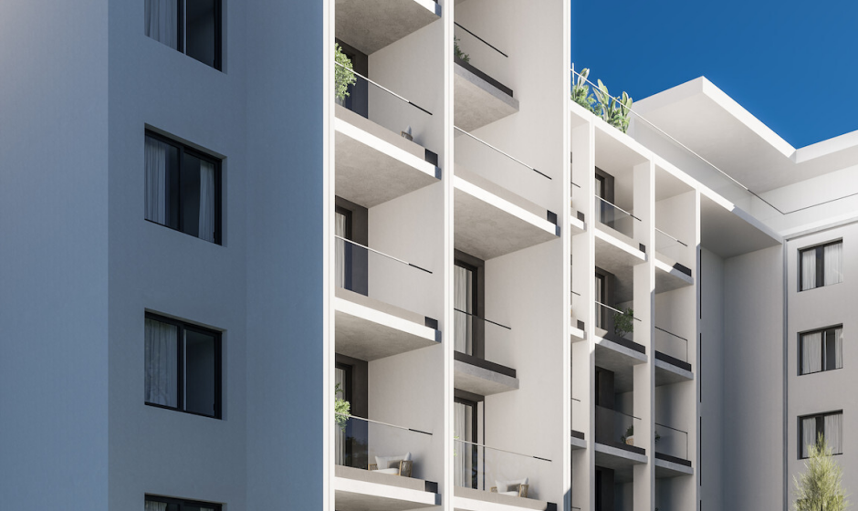 section hero slider slide background