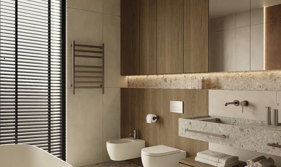 section hero slider slide background