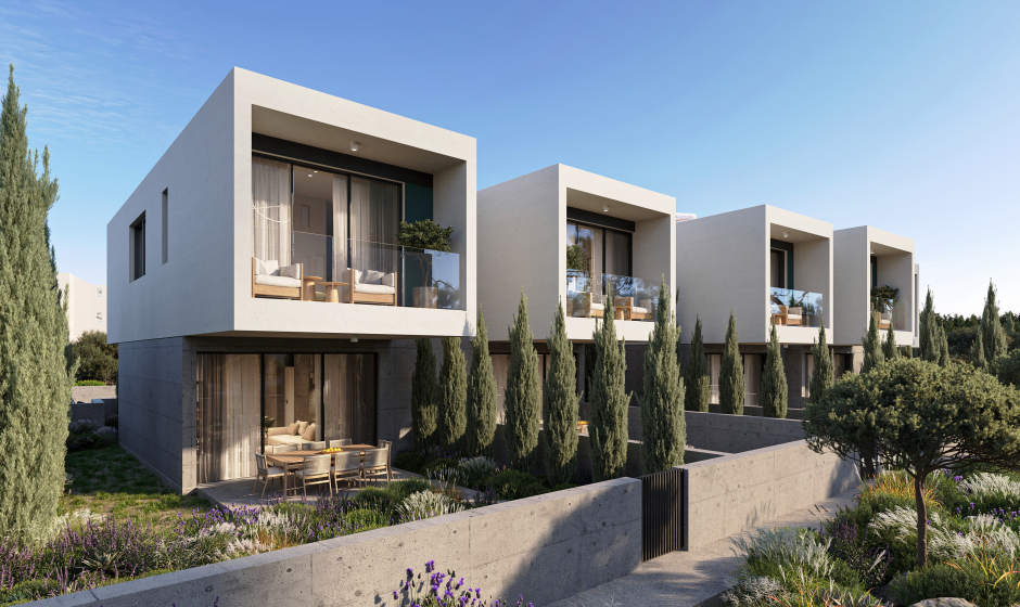 section hero slider slide background