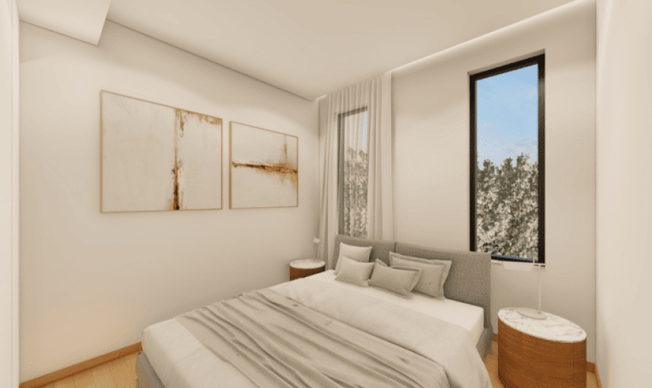 section hero slider slide background