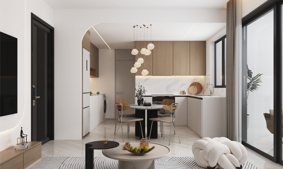 section hero slider slide background