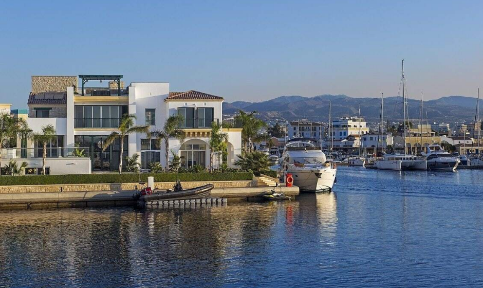 section hero slider slide background