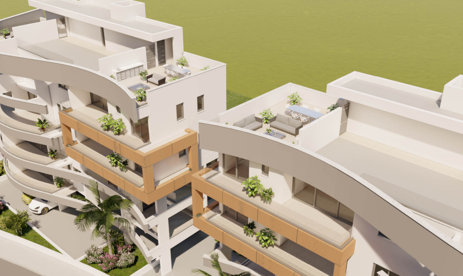 section hero slider slide background