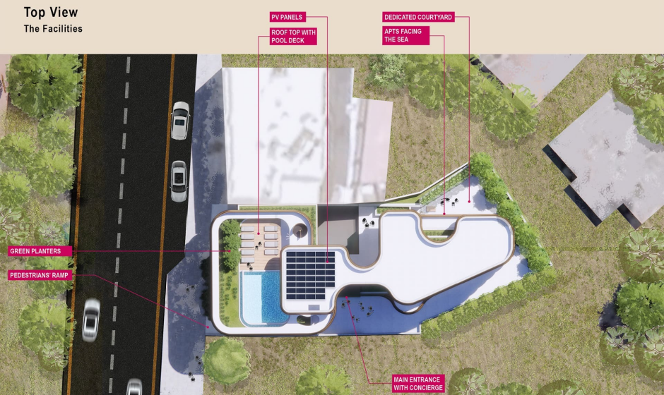 section hero slider slide background