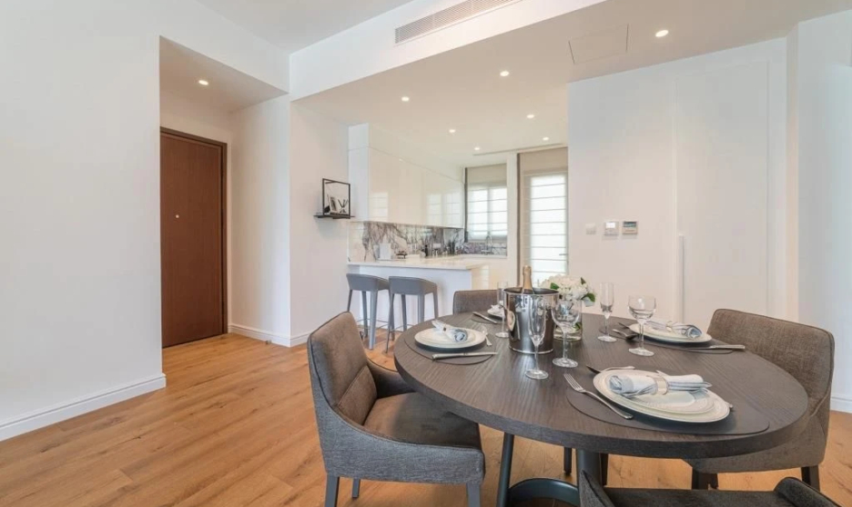 section hero slider slide background