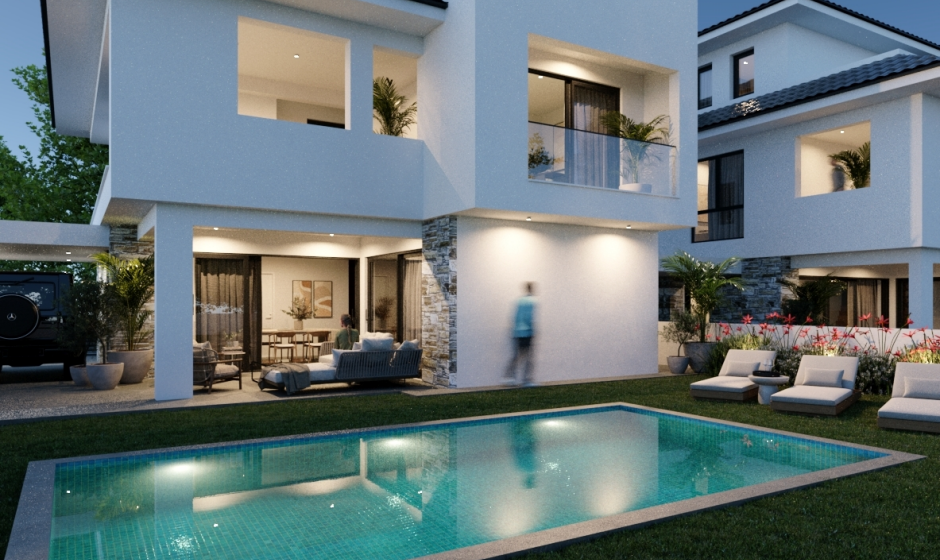 section hero slider slide background