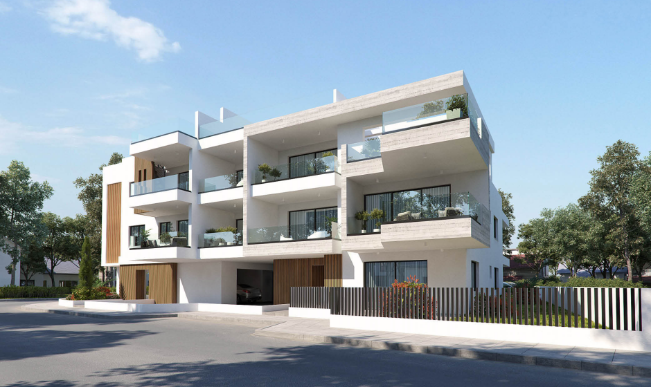 section hero slider slide background