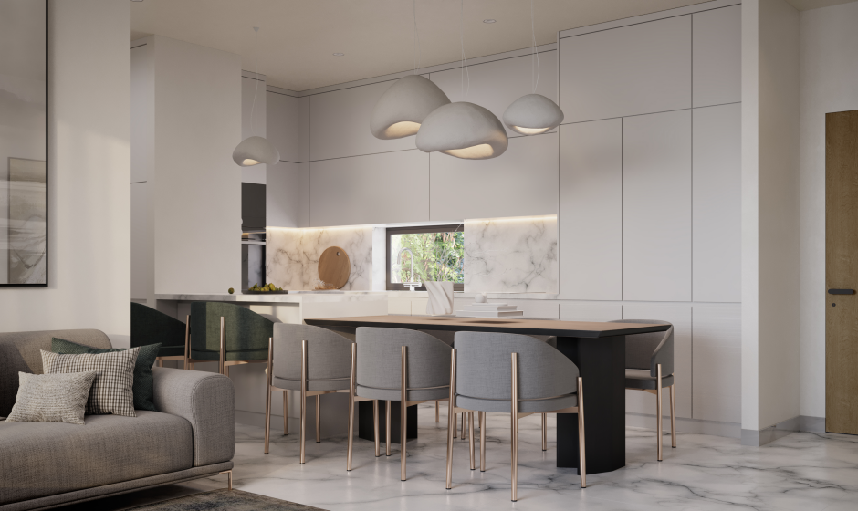 section hero slider slide background