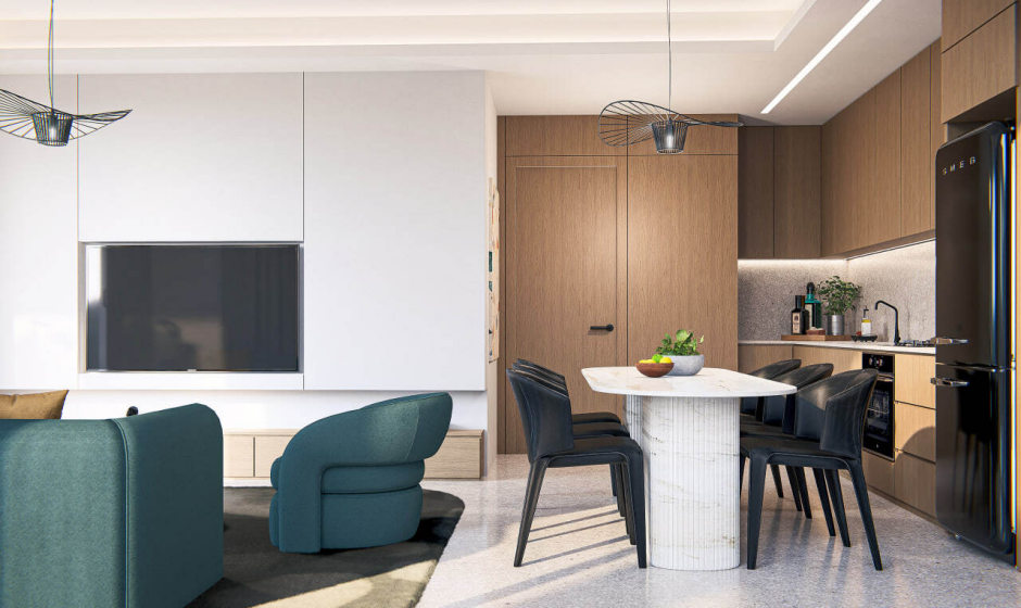 section hero slider slide background