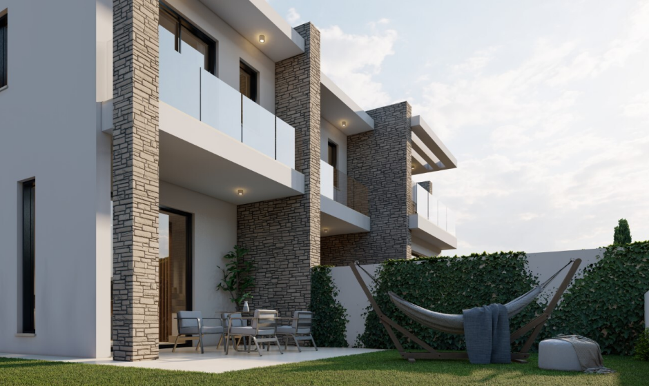 section hero slider slide background