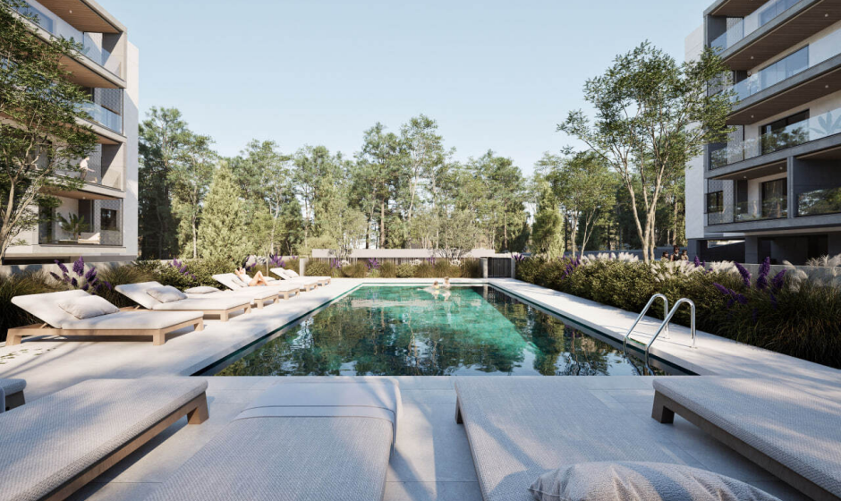 section hero slider slide background