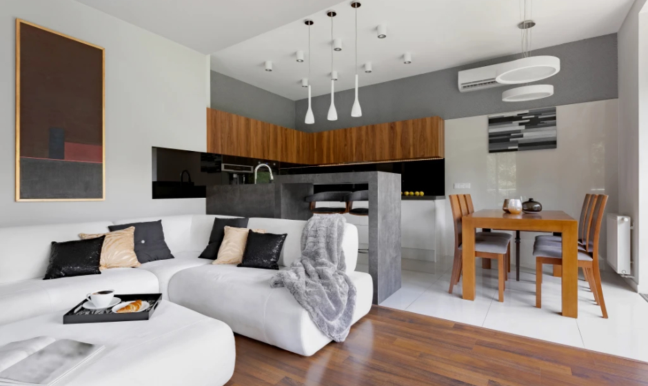 section hero slider slide background