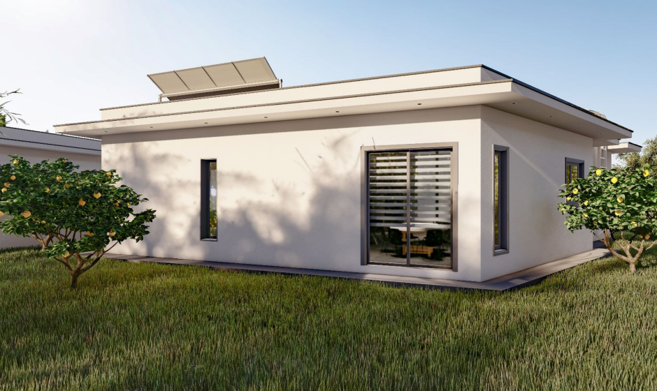 section hero slider slide background