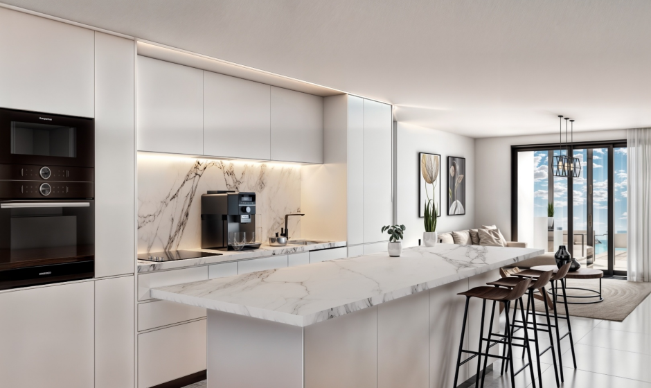 section hero slider slide background