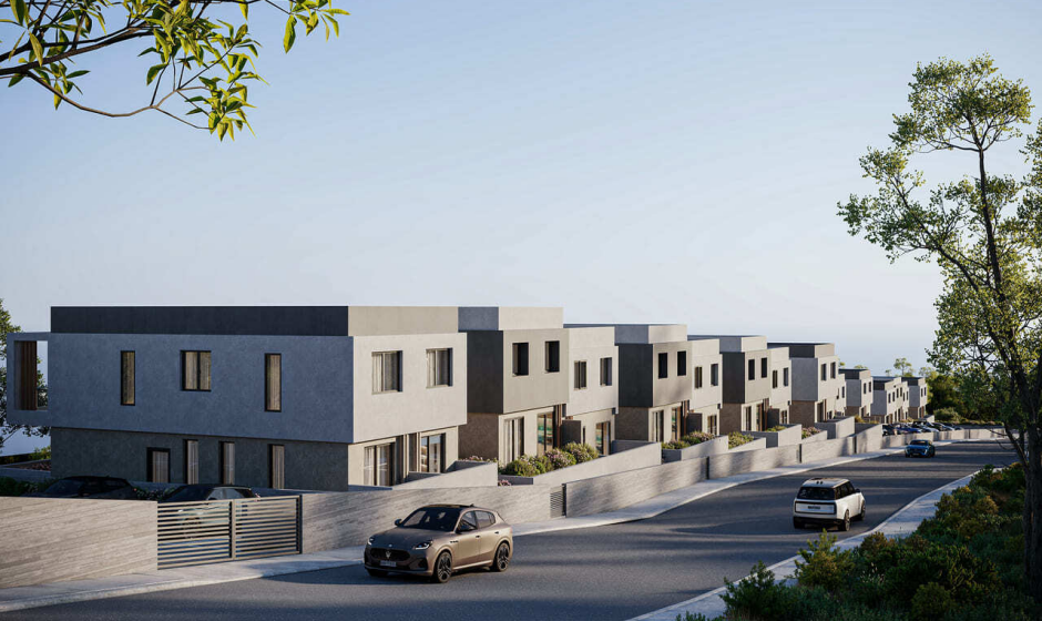 section hero slider slide background