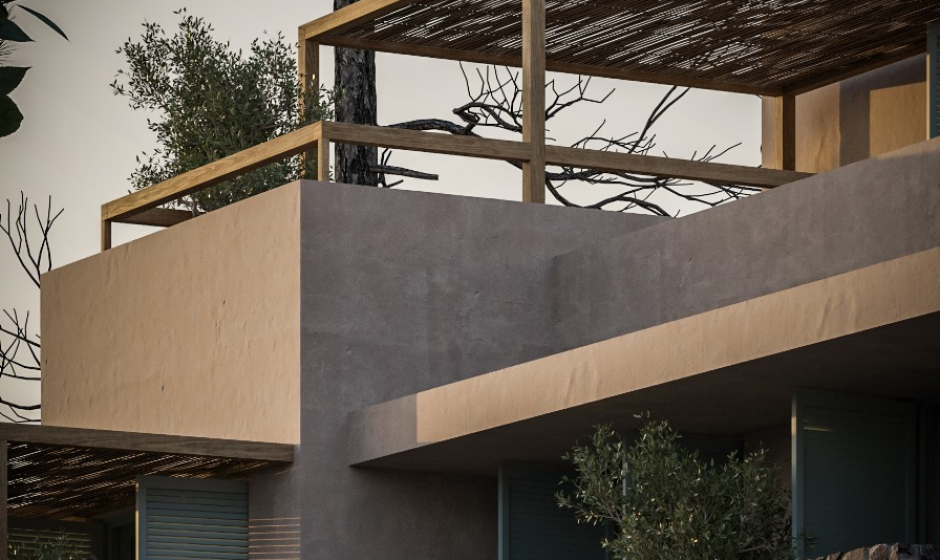 section hero slider slide background