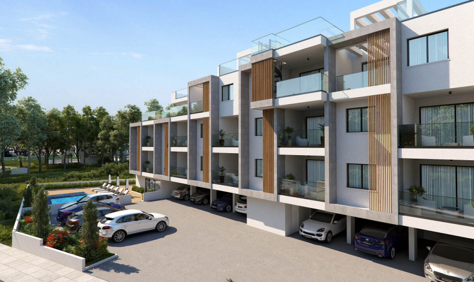 section hero slider slide background