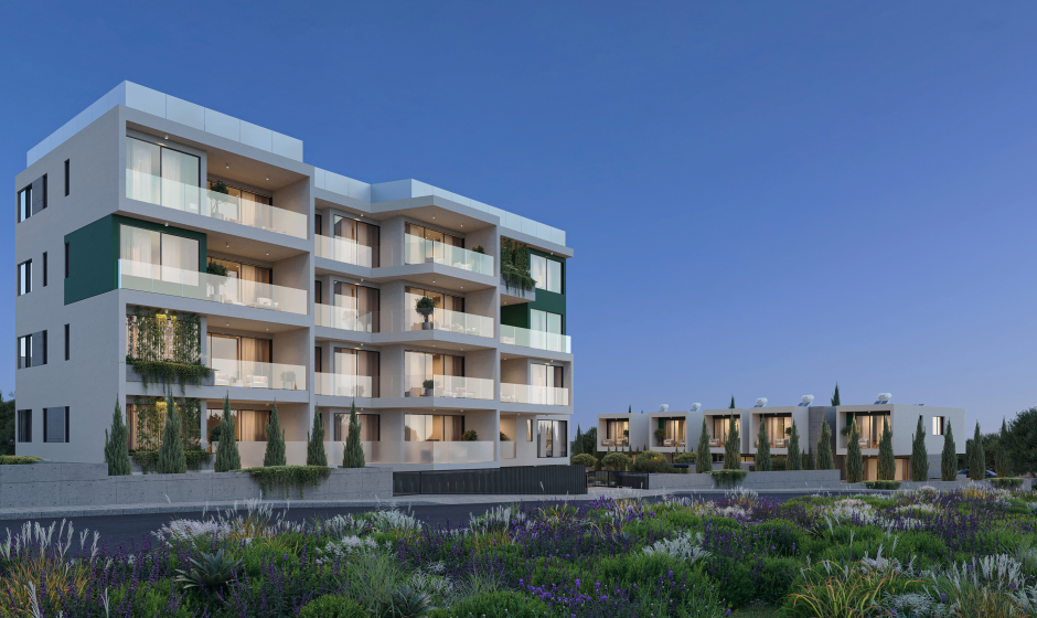 section hero slider slide background