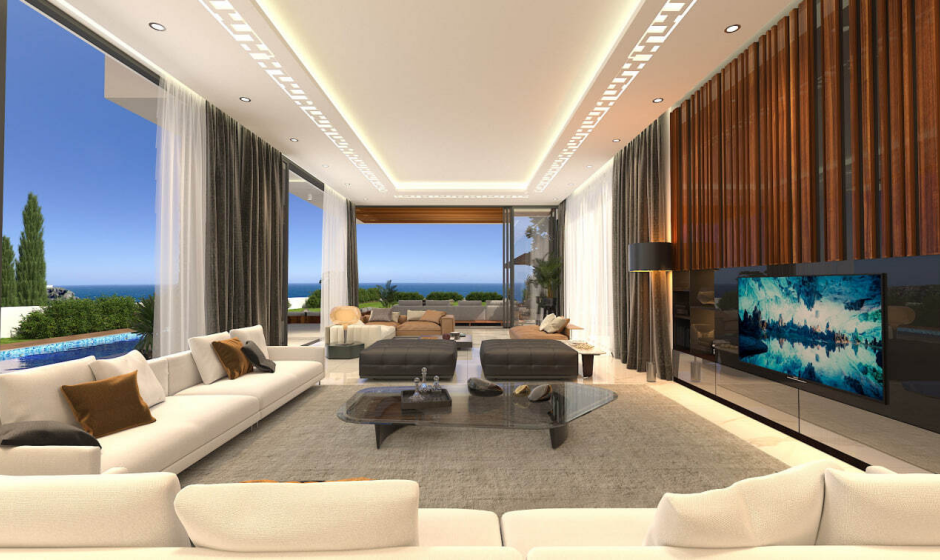 section hero slider slide background