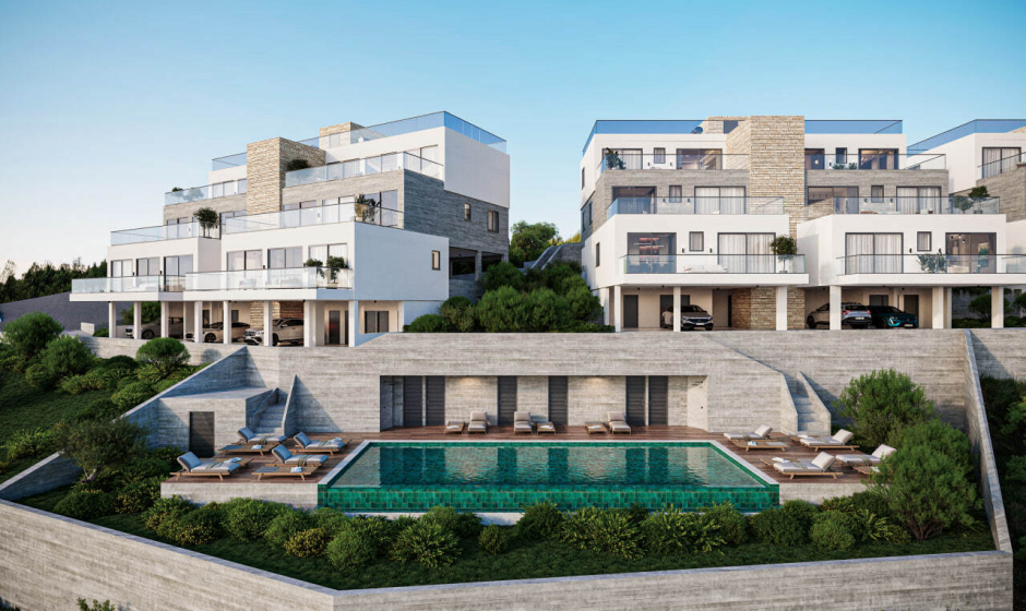 section hero slider slide background