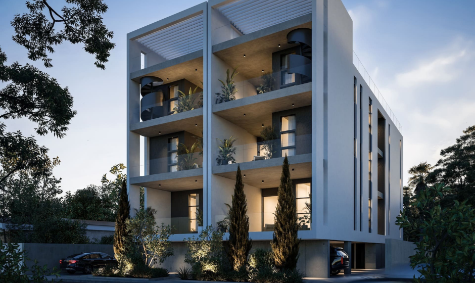 section hero slider slide background