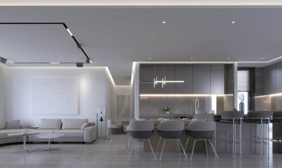 section hero slider slide background