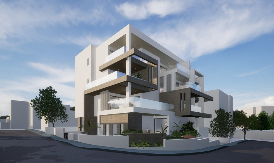 section hero slider slide background