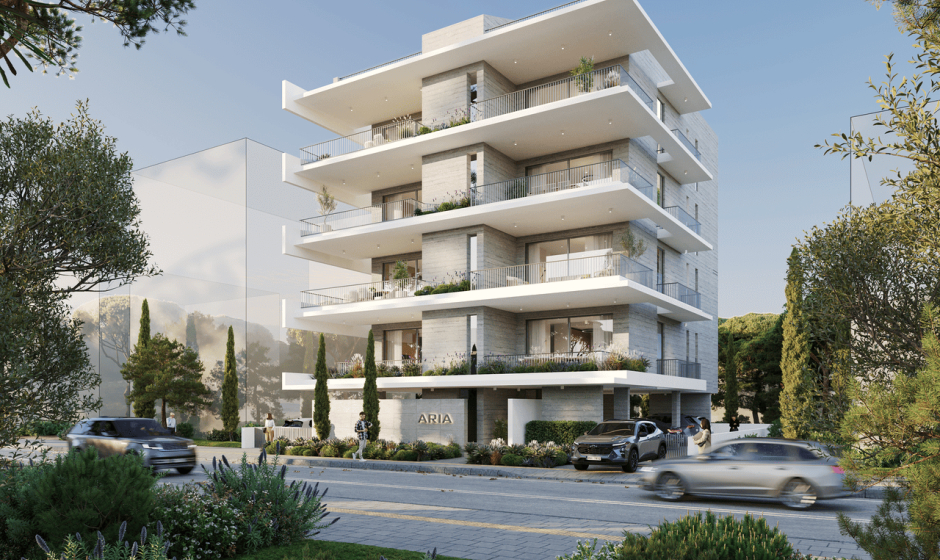 section hero slider slide background