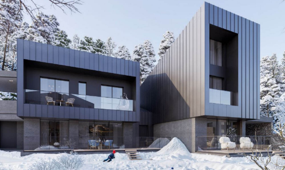 section hero slider slide background