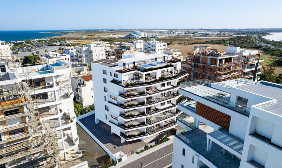 section hero slider slide background