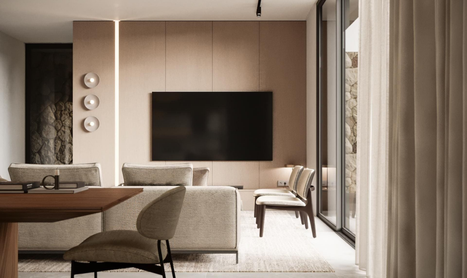 section hero slider slide background