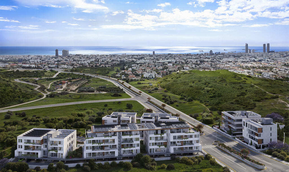 section hero slider slide background