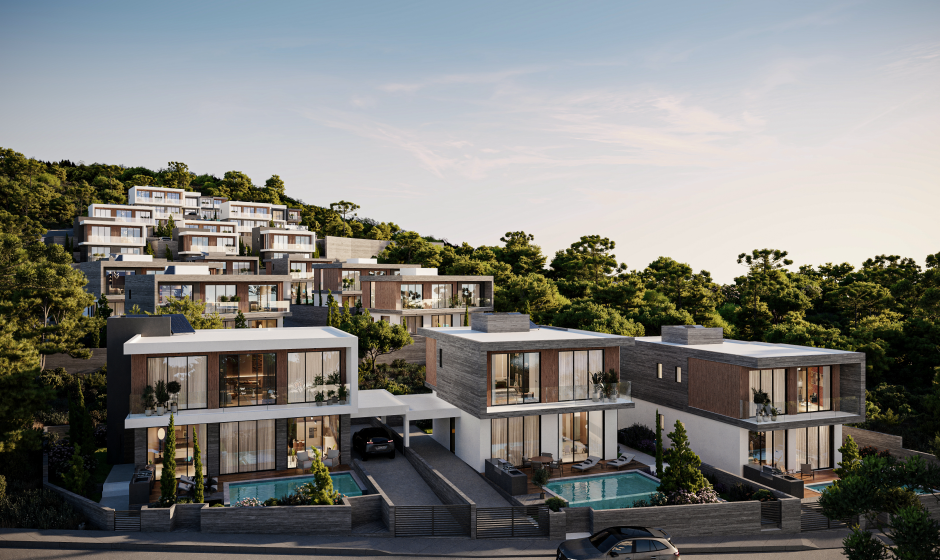 section hero slider slide background