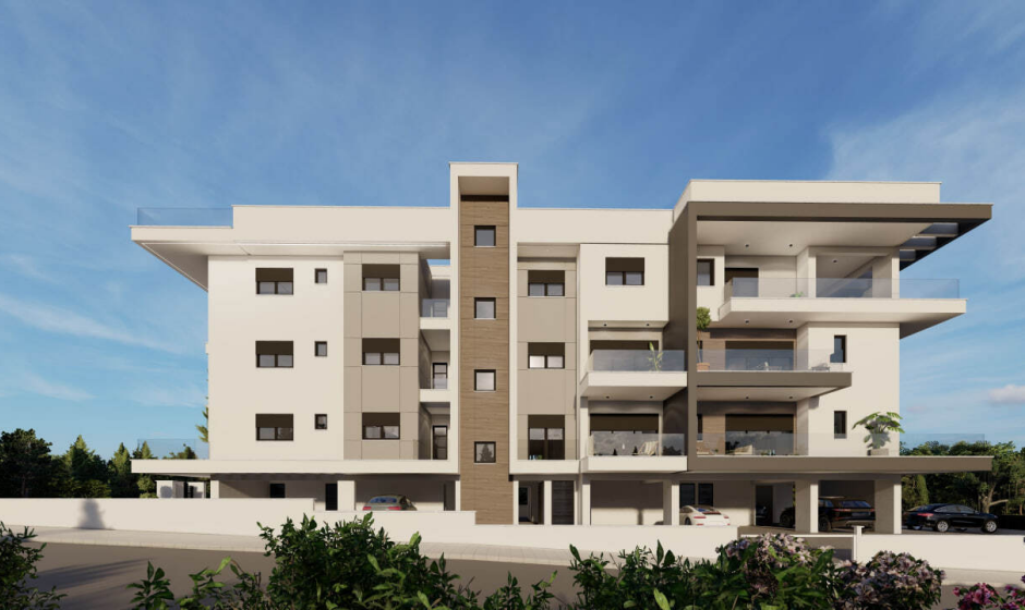 section hero slider slide background