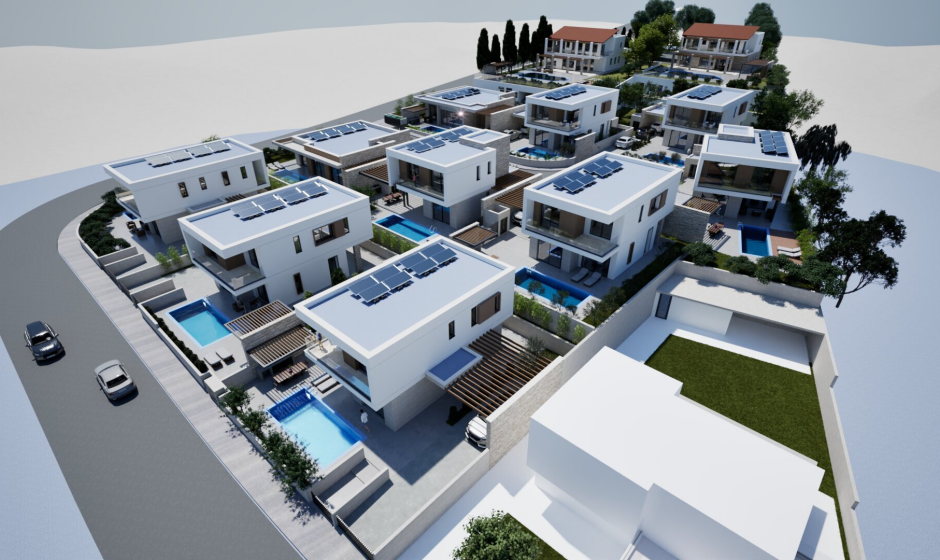 section hero slider slide background