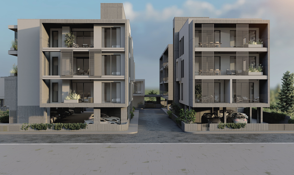 section hero slider slide background