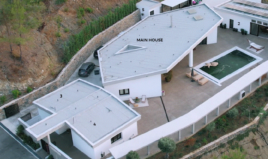 section hero slider slide background