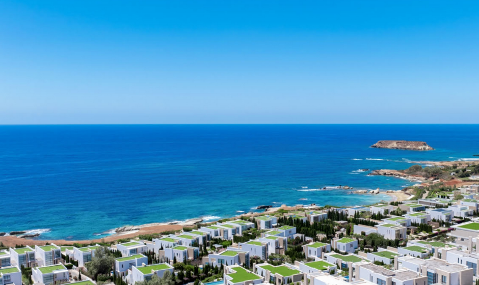 section hero slider slide background