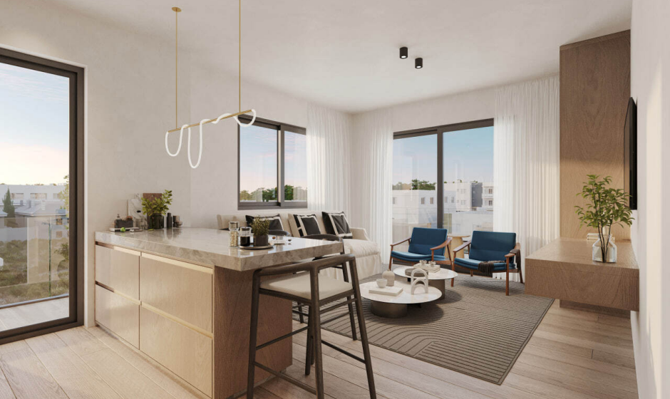 section hero slider slide background