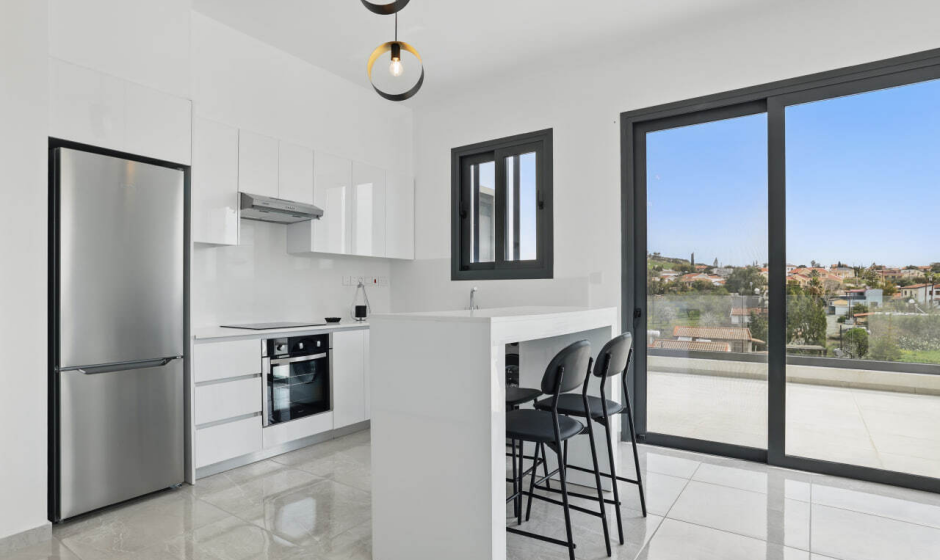 section hero slider slide background