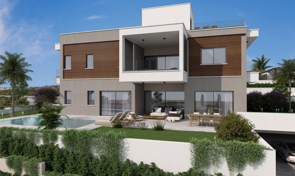 section hero slider slide background