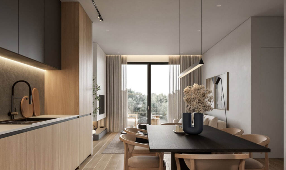 section hero slider slide background