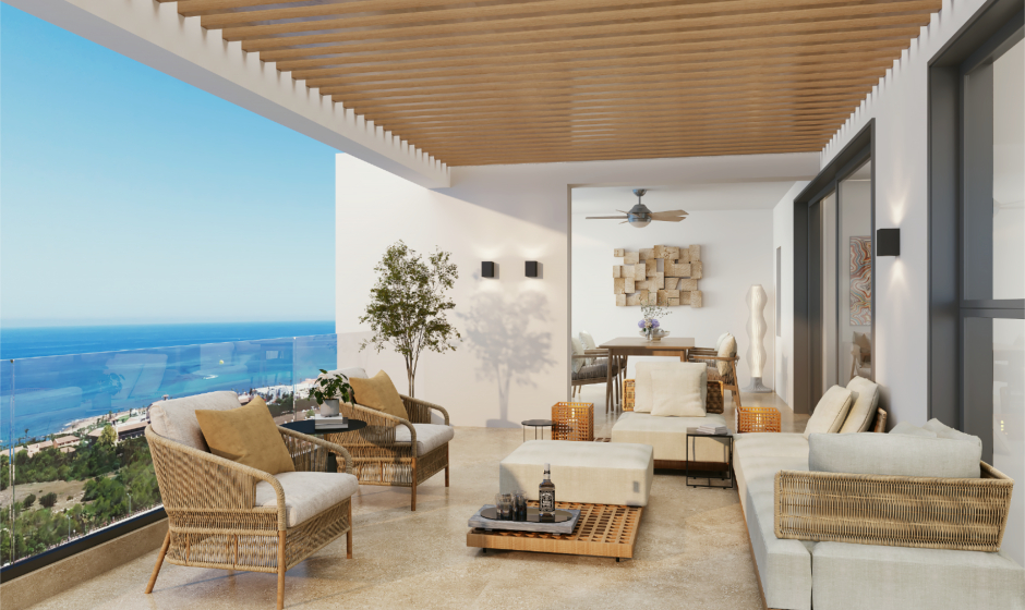 section hero slider slide background