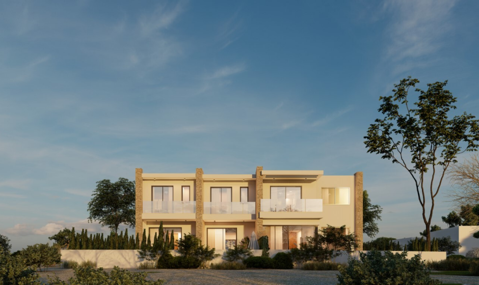 section hero slider slide background