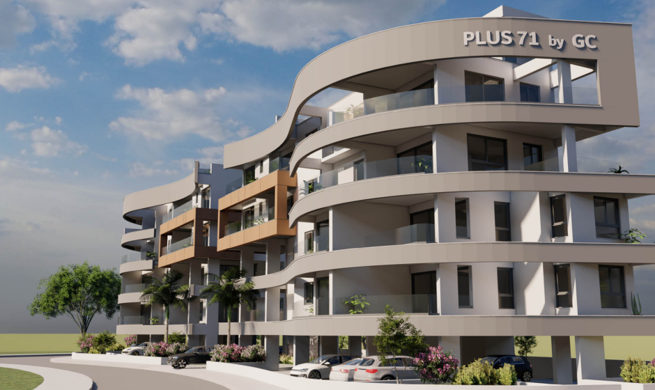 section hero slider slide background