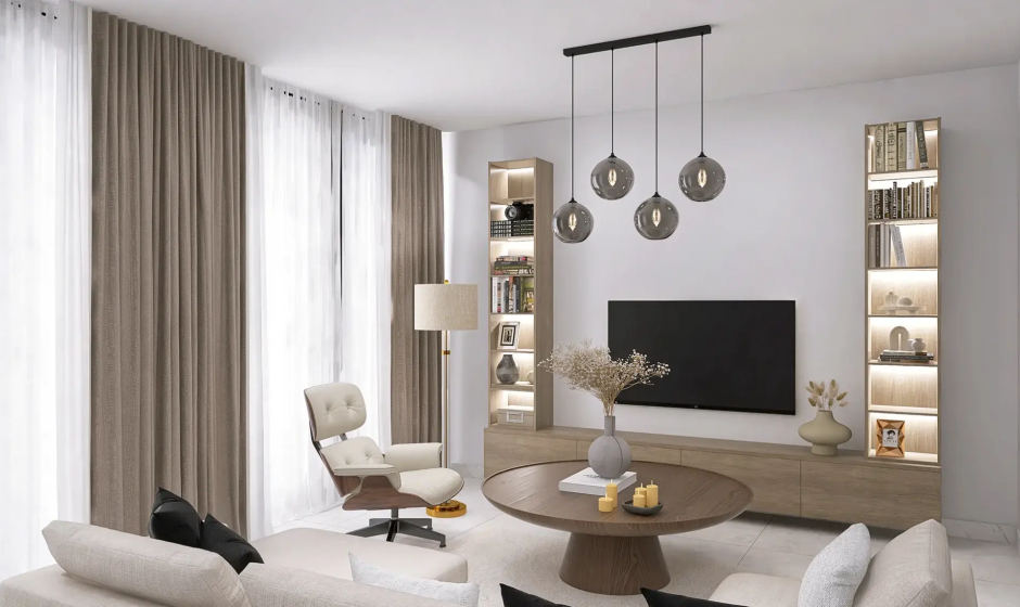 section hero slider slide background