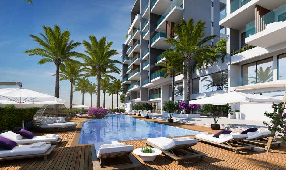 section hero slider slide background